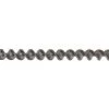 Accessoires tarière de terre Makita B-54374 tarière 35 x 600 mm 3/4 -Jardinage Soldes 618c164e970eb7b28ced8f8f0f10c0fd