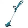 Taille-herbe sans fil Makita DUR181Z - Coupe-herbe 18 V Li-ion (machine seule) -Jardinage Soldes 623d42b831f038f943f65a0d5ada1856