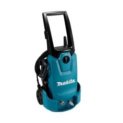 Nettoyeur haute pression Makita HW1200 Nettoyeur haute pression - 1800W - 120 bar