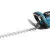 Taille haie électrique Makita UH6580 Taille-haie - 670 W - 650 mm -Jardinage Soldes 64bde5ea63c0802007c112f2f5da5440