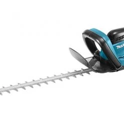 Taille haie électrique Makita UH6580 Taille-haie - 670 W - 650 mm