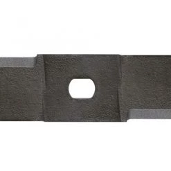 Autres outils de jardinage Bosch F016800276 - Accessoires pour broyeurs Accessoires AXT rapid 2000/2200