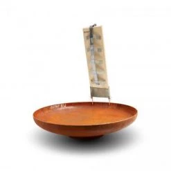 Accessoires pour chauffage extérieur Bonfeu WFB -Jardinage Soldes 670dbf9394a85f383679e9ae8493a7f5