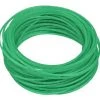 Accessoires tondeuse à herbe Makita 197472-9 Fil nylon trèfle torsadé pour débroussailleuse - 15m -Jardinage Soldes 6928e51c50dacdf93c6e316fbc04b8dc