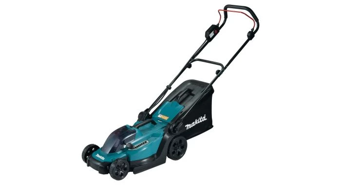 Tondeuse sans fil Makita DLM330RT 3 Tondeuse sans fil Makita DLM330RT