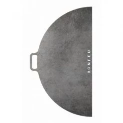 Accessoires pour barbecue Bonfeu VBPH6.1200