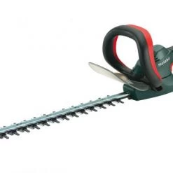 Taille-haie sans fil Metabo AHS 18-55 V Taille-haies sans fil - 600463850