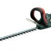 Taille-haie sans fil Metabo AHS 18-65 V Taille-haies sans fil - 600467850 -Jardinage Soldes 6bf9799934a4630c394f814f3bdd0bc2