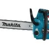 Tronçonneuse sans fil Makita DUC406Z 1 Tronçonneuse sans fil Makita DUC406Z -Jardinage Soldes 6d332b584d8bdd09739f331331b7cf5e