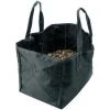 Sac à déchets de jardin Bosch 2605411073 - Accessoires pour broyeurs Accessoires AXT