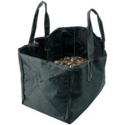 Sac à déchets de jardin Bosch 2605411073 - Accessoires pour broyeurs Accessoires AXT