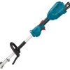 Outil de jardinage multi-usage Makita DUX18Z 2 Outil de jardinage multi-usage Makita DUX18Z -Jardinage Soldes 7037923c5831f93bbbfa417e8bd8cce1