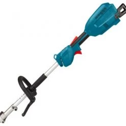 Outil de jardinage multi-usage Makita DUX18Z