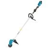 Taille-herbe sans fil Makita DUR190LZX3 - Coupe-bordure Li-Ion 18V (machine seule) - moteur brushless - 30cm -Jardinage Soldes 707dad7ee08ba5000642df3c58045d4f