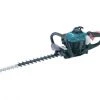Taille-haie thermique Makita EH6000W - Taille haie thermique - 2-temps - 590mm -Jardinage Soldes 71c2abf3b66b53ef3e2df59520326866
