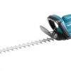 Taille haie électrique Makita UH6570 - Taille haie électrique - 550W - 650mm -Jardinage Soldes 731ad39f4a8ae703454cf6f0026e1268