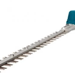 Taille-haie sans fil Makita DUN600LRTE 11 Taille-haie sans fil Makita DUN600LRTE -Jardinage Soldes 73996824720a609d396cf9d3f5dac877