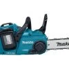 Tronçonneuse sans fil Makita DUC303PT2 / DUC303PT2 -Jardinage Soldes 74c41b3f9962e800ae02f3b51cee10e8
