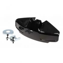 Accessoires coupe bordure Makita 197295-5 Couvercle de protection pour tête de fil pour DUR365U