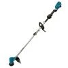 Taille-herbe sans fil Makita DUR191LZX9 -Jardinage Soldes 7787198b9e8ed03ec975b7eb74476b84