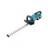 Taille-haie sans fil Makita DUH651PM2J -Jardinage Soldes 781699325bf080a6fc8b3b6c89ec901d