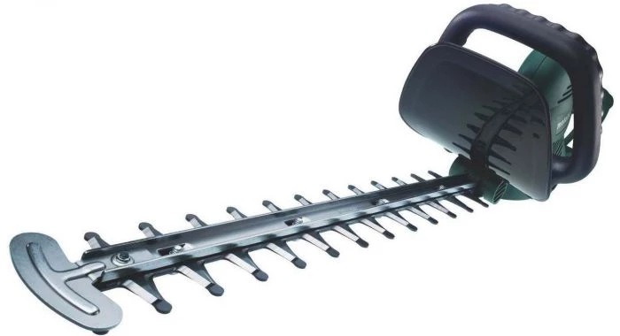 Taille haie électrique Metabo HS 45 Taille-haies - 620016000 4 Taille haie électrique Metabo HS 45 Taille-haies - 620016000 – Image 2