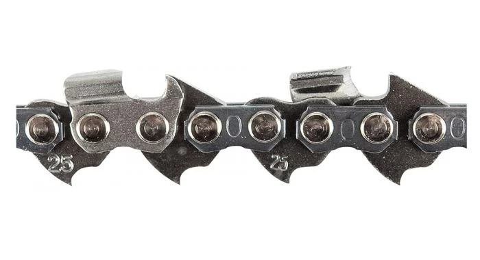 Accessoires tronçonneuse Makita 958492646 Chaîne - 300 x 1,3 mm - 3/8'' 3 Accessoires tronçonneuse Makita 958492646 Chaîne - 300 x 1,3 mm - 3/8''