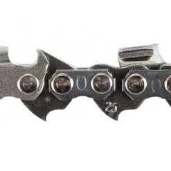 Accessoires tronçonneuse Makita 511492756 Chaîne tronçonneuse - 400 x 1,3 mm - 3/8 '' - 56 liens