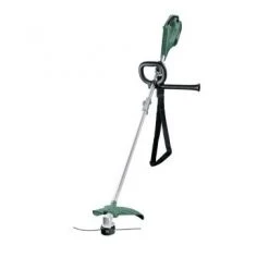 Débroussailleuse électrique Bosch 06008A9000 - Débroussailleuse AFS 23-37 - 06008A9000 -Jardinage Soldes 7bd4b9d1e41952c42344c47a8ee6a23b