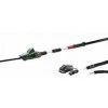 Taille-haie sans fil Bosch 06008B3000 - Taille-haies télescopique sans-fil Universal HedgePole 18 - 06008B3000 -Jardinage Soldes 7ca69558cb3a6fe40dad90f0856dcd6f