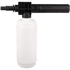 Accessoires nettoyeur haute pression Makita 197886-2