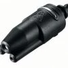 Accessoires nettoyeur haute pression Bosch F016800583 - Accessoires pour nettoyeur haute pression Accessoires AQT