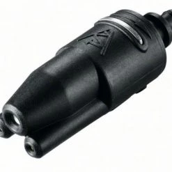 Accessoires nettoyeur haute pression Bosch F016800583 - Accessoires pour nettoyeur haute pression Accessoires AQT