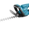 Taille haie électrique Makita UH4570 Taille-haie - 550W - 450mm -Jardinage Soldes 7fc5cb429b0f4ac6f5503d48abe63981
