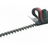 Taille haie électrique Metabo HS 8865 Taille-haies - 608865000 -Jardinage Soldes 80d9636867753f90b24a2bd4982bc654