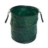 Sac à déchets de jardin Silverline 589689 Sac à déchets de jardin - 560 x 690 mm, 170 litres -Jardinage Soldes 81a5677fe28d6f6cf1c206382d6d6389