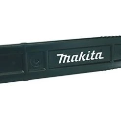 Tronçonneuse électrique Makita UC3541A - Tronçonneuse électrique - 1800W - 350mm -Jardinage Soldes 8387a8cbd4f8f1f7cfb926861be837bf