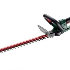 Taille-haie sans fil Metabo 601718500 / HS 18 LTX 55