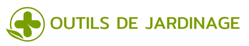 Jardinage Soldes