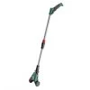Accessoires cisailles à gazon Metabo 628426000 -Jardinage Soldes 8508423667890855df87f91e600ec6ef