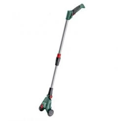 Accessoires cisailles à gazon Metabo 628426000
