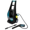 Nettoyeur haute pression Makita HW132 Nettoyeur haute pression - 2100W - 140bar -Jardinage Soldes 85198e7bb127ee0da3357236cd58dd79