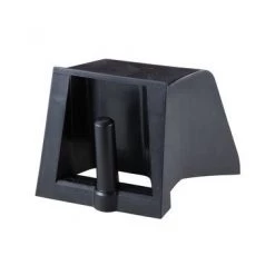 Accessoires tondeuse à herbe Makita 191D46-2 - Accessoire pour mulching - pour DLM