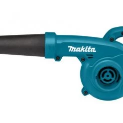 Souffleur à batterie sans fil Makita UB100DZ