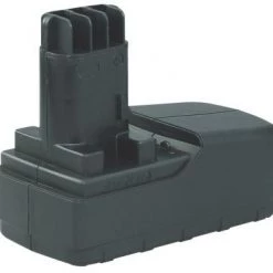 Cisaille à gazon sans fil Metabo PowerMaxx SGS 12 Q Sculpte-haie et cisaille à gazon sans fil -Jardinage Soldes 89afe66afd50aa0aeb48370d1710c5c7