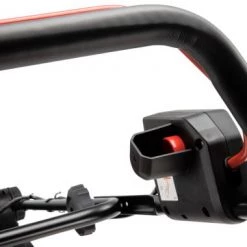 Tondeuse sans fil Makita DLM432Z - Tondeuse 36 V (2x 18V) Li-Ion - 43cm - Produit seul -Jardinage Soldes 89d82b3d0e730a9df7464465f39bc405