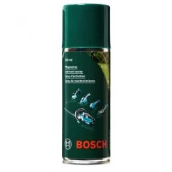 Accessoires taille haie Bosch 1609200399 - Accessoires outils de jardin Accessoires garden
