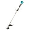 Outil de jardinage multi-usage Makita UX01GZ01 2 Outil de jardinage multi-usage Makita UX01GZ01 -Jardinage Soldes 8f12abf7306ca4e35e33265046d48df0