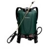Pulvérisateur Metabo RSG 18 LTX 15 Pulvérisateur dorsal sans fil -Jardinage Soldes 9059c44dc57e662dd421ae28c648d074