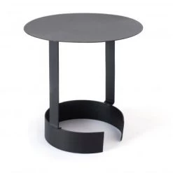 Accessoires pour chauffage extérieur Bonfeu RC100.3035